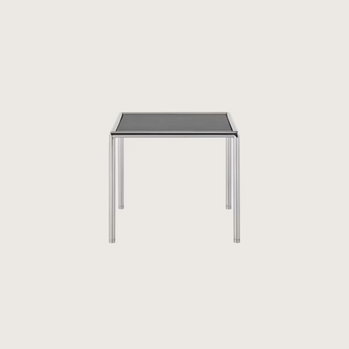 Full Round Table by Geiger