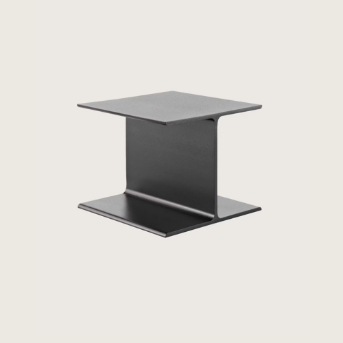 Geiger - I Beam Table