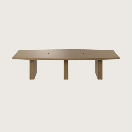JD Conference Table by Geiger