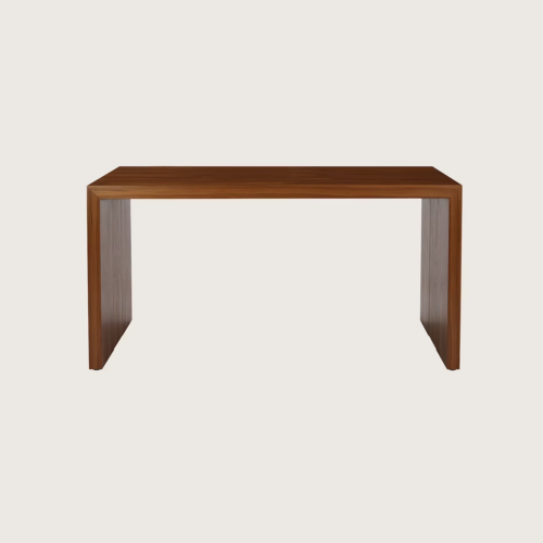 JD Waterfall Table by Geiger