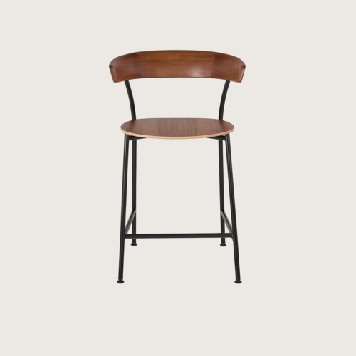 Geiger - Leeway Stool