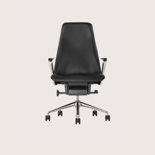 Geiger - Taper Chair
