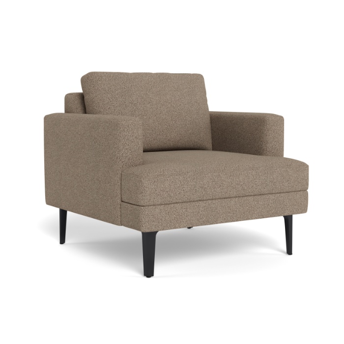 Sable by SitOnIt Seating