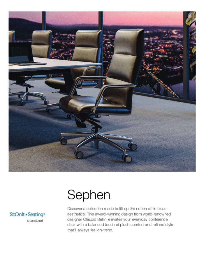 sephen-sellsheet-3.pdf
