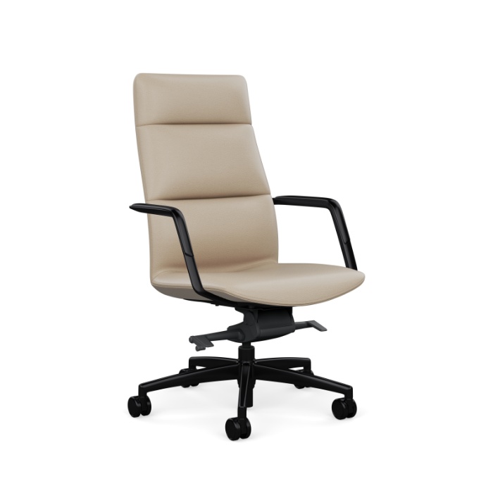 Sephen by SitOnIt Seating