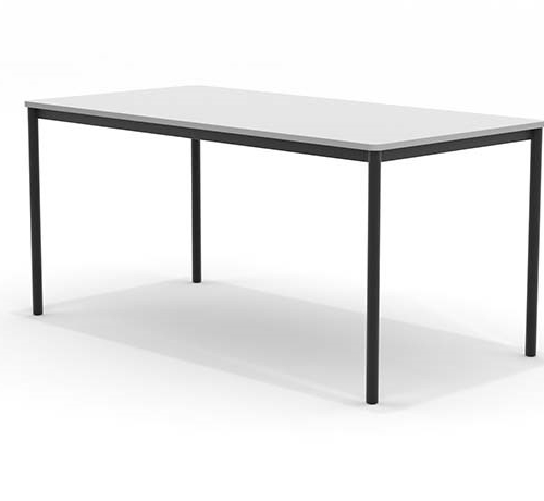 Turo Really Tables - 0