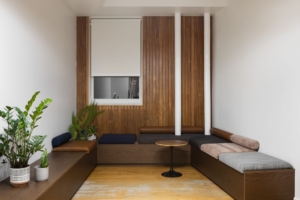 Ubisoft Offices - Winnipeg