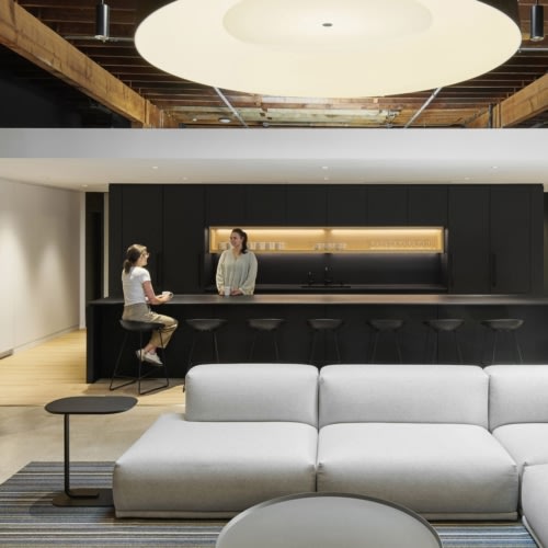 recent UrbanWorks Architecture Offices – Minneapolis office design projects