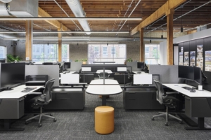 UrbanWorks Architecture Offices - Minneapolis