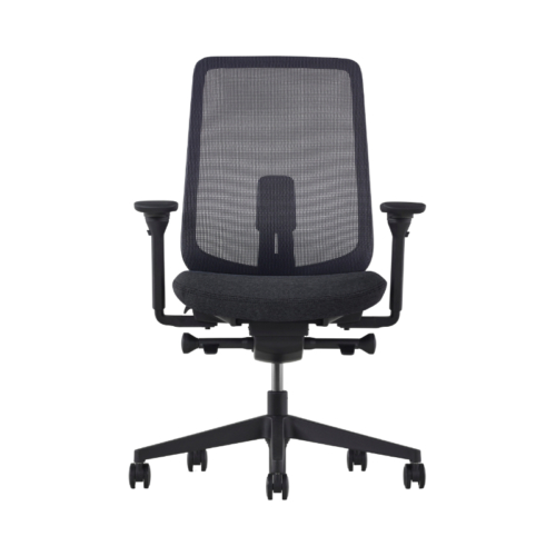 Verus Chair by Herman Miller