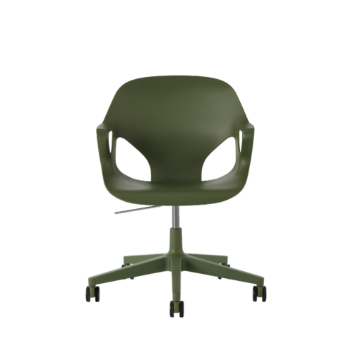 Zeph Chair by Herman Miller