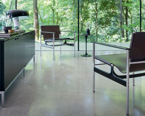 Pollack Arm Chair - 0