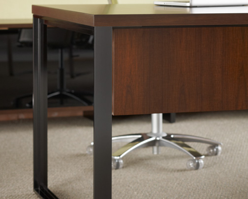 Reff Profiles Tables and Desks - 0