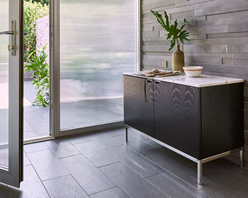 Florence Knoll Credenza - 0