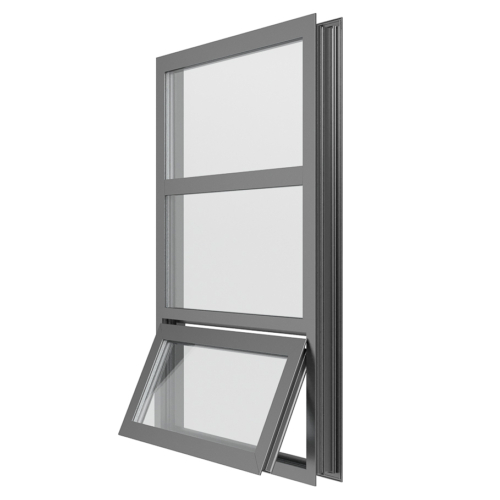 1450 by Winco Window