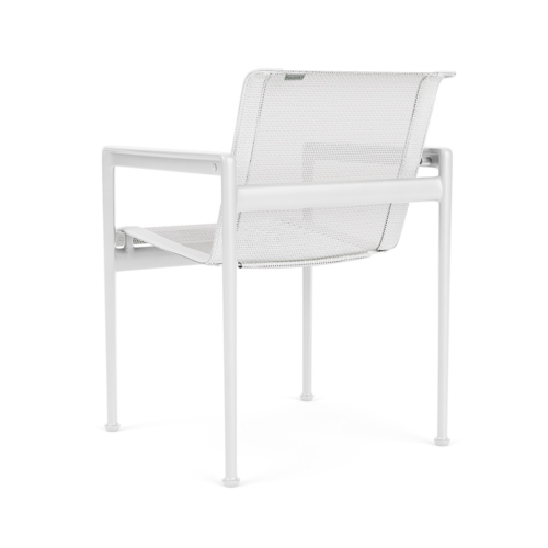 1966 Dining Chair - 0