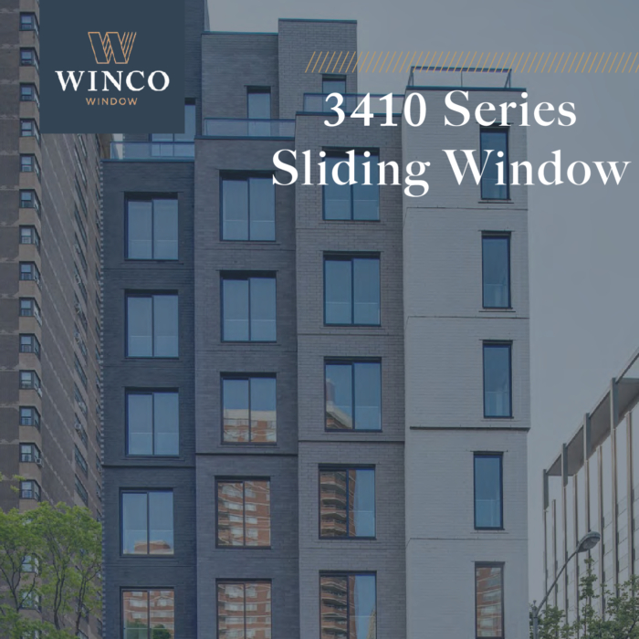 3410-Series_Sliding_Winco-Window_Lookbook_LR.pdf