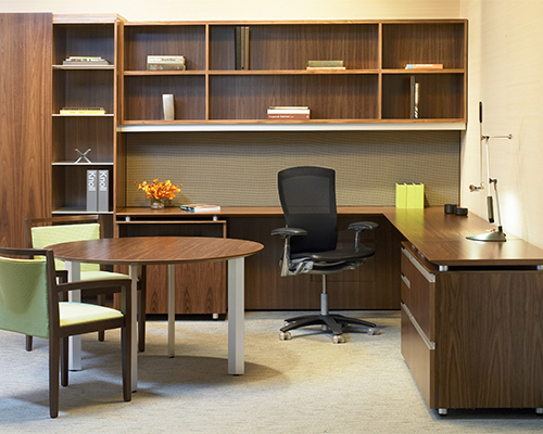 AutoStrada Tables - 0