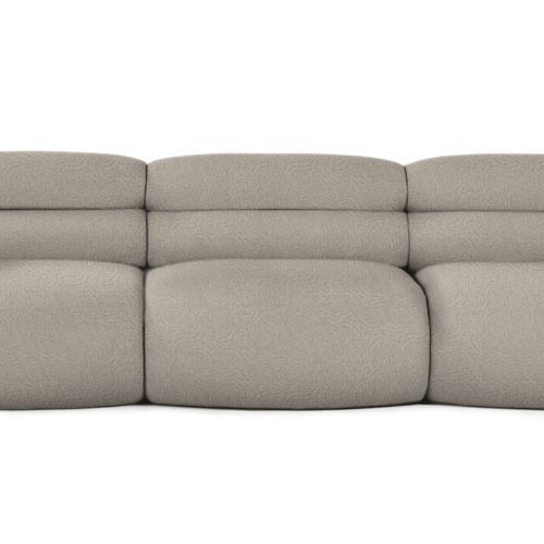 Biboni Sofa - 0