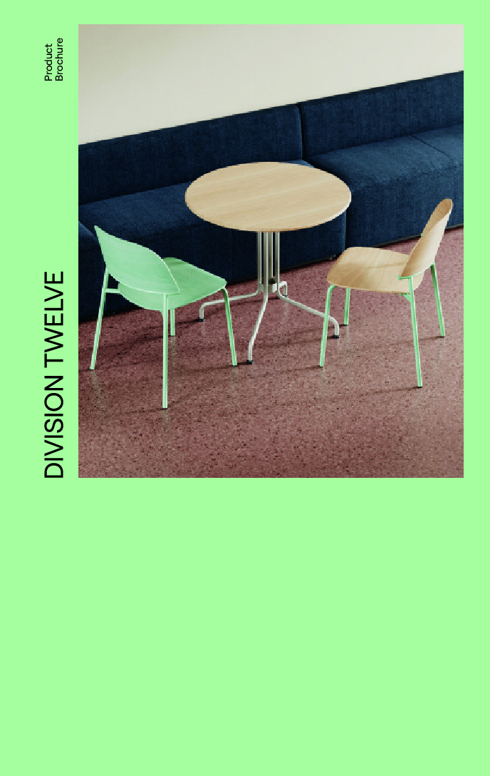 Division-Twelve-Collection-Brochure-June-2025.pdf