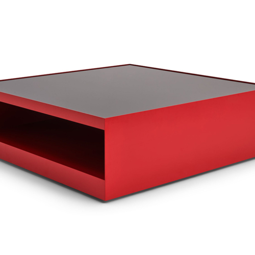 D'Urso Occasional Tables - 0