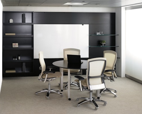 AutoStrada Tables - 0