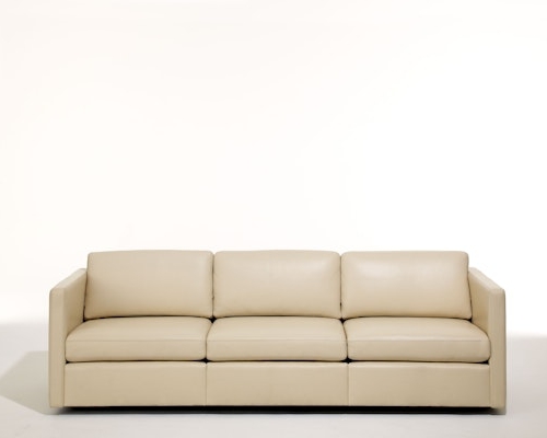 Pfister Sofa - 0