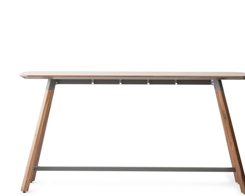 Rockwell Unscripted Tall Tables - 0