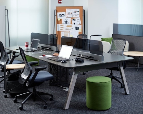 Rockwell Unscripted Sawhorse Workbench - 0