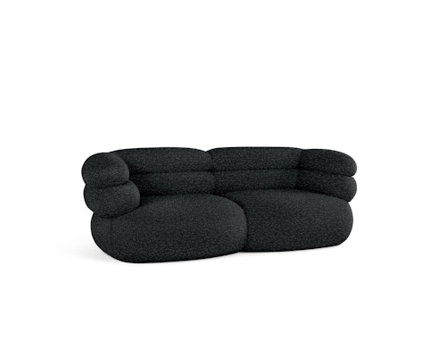 Biboni Sofa - 0