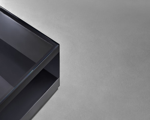 D'Urso Occasional Tables - 0