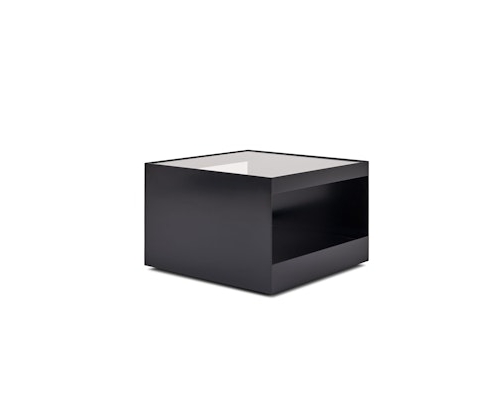 D'Urso Occasional Tables - 0