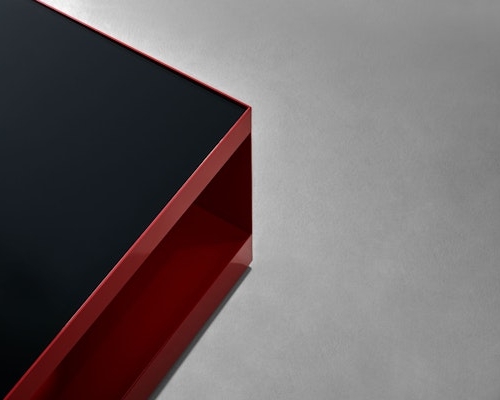 D'Urso Occasional Tables - 0