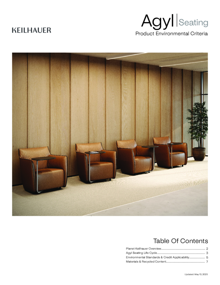 Product-Environmental-Criteria-Agyl-Seating.pdf