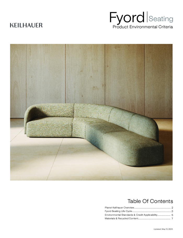 Product-Environmental-Criteria-Fyord-Seating.pdf
