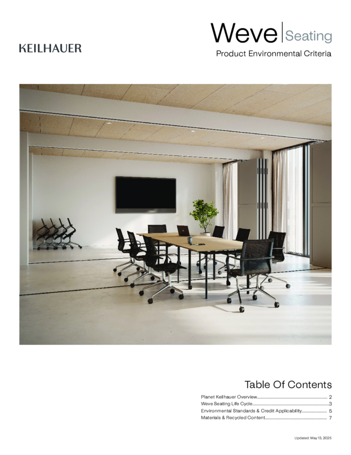 Product-Environmental-Criteria-Weve-Seating.pdf