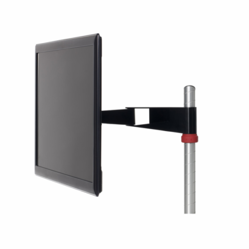 Antenna Media Enclave - 0