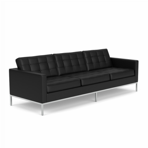 Divina Sofa - 0