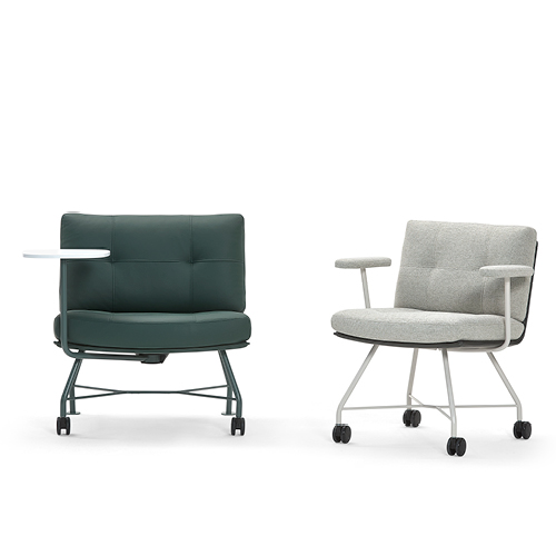 Unifi by Keilhauer