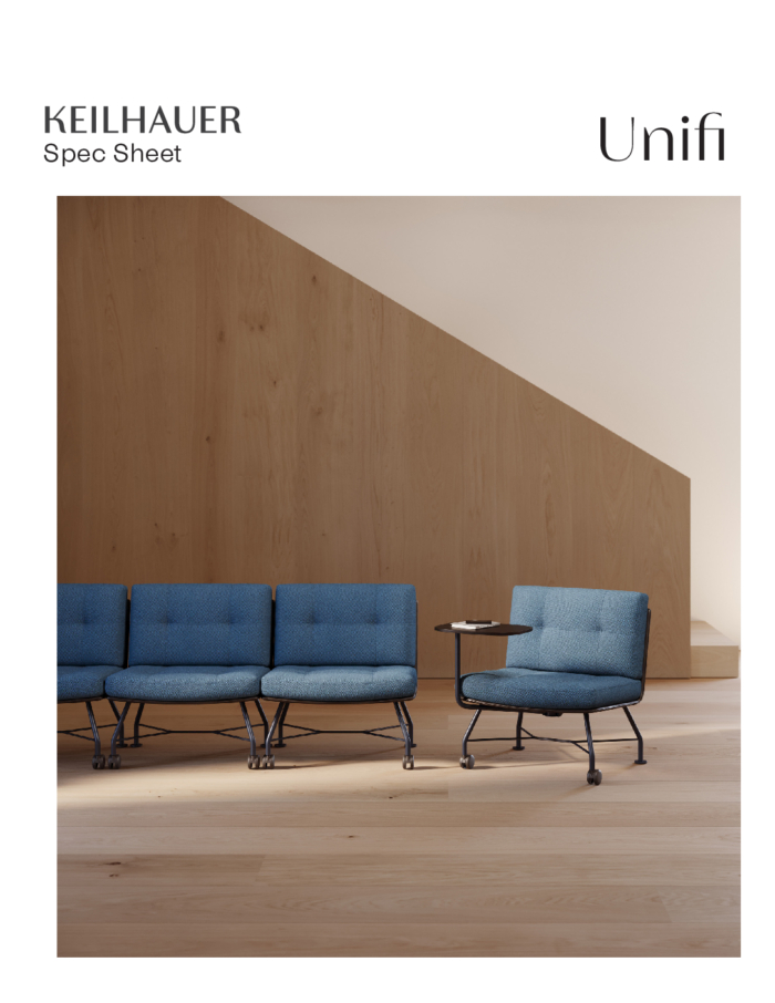 Unifi-Spec-Sheet.pdf