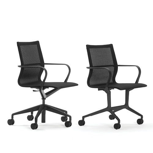Weve by Keilhauer