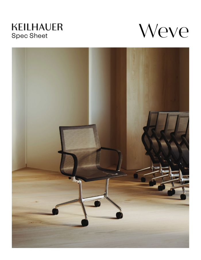 Weve-Spec-Sheet.pdf