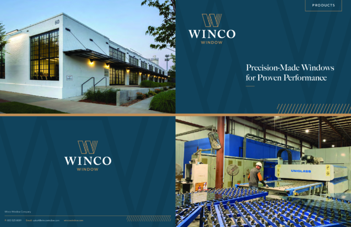Winco_-Product_-BiFold_.pdf