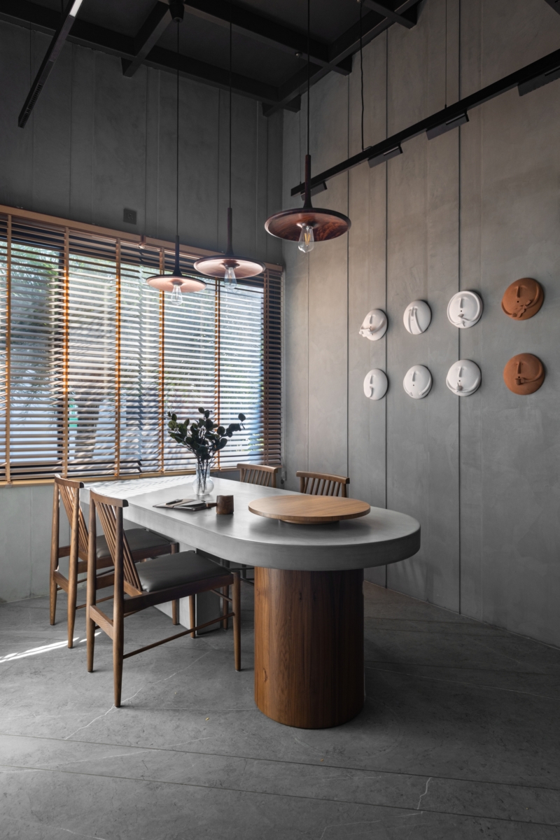 Acme Offices - Baddi | Office Snapshots
