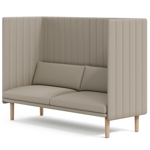 Acoustic Lounge Duo - 0