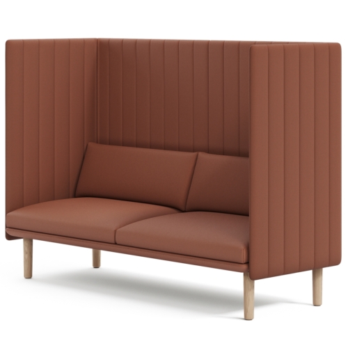 Acoustic Lounge Duo - 0