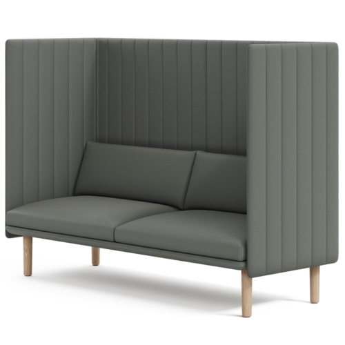 Acoustic Lounge Duo - 0