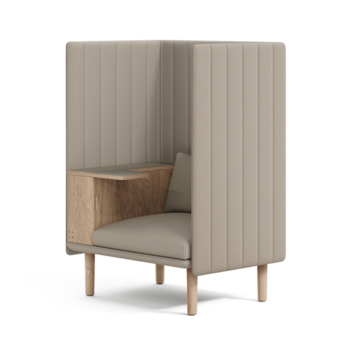 Acoustic Lounge Solo - 0