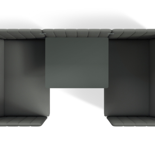 Acoustic Lounge Solo Connect - 0