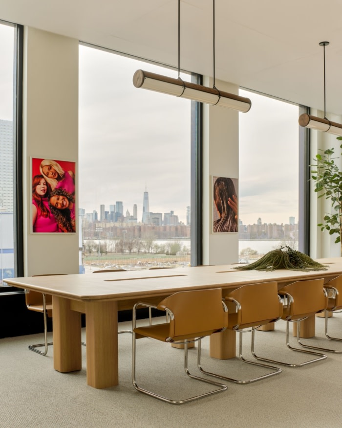 amika Offices - New York City - 6